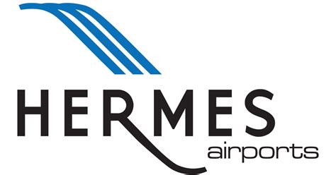 hermes airport limited company email address|hermes airports.